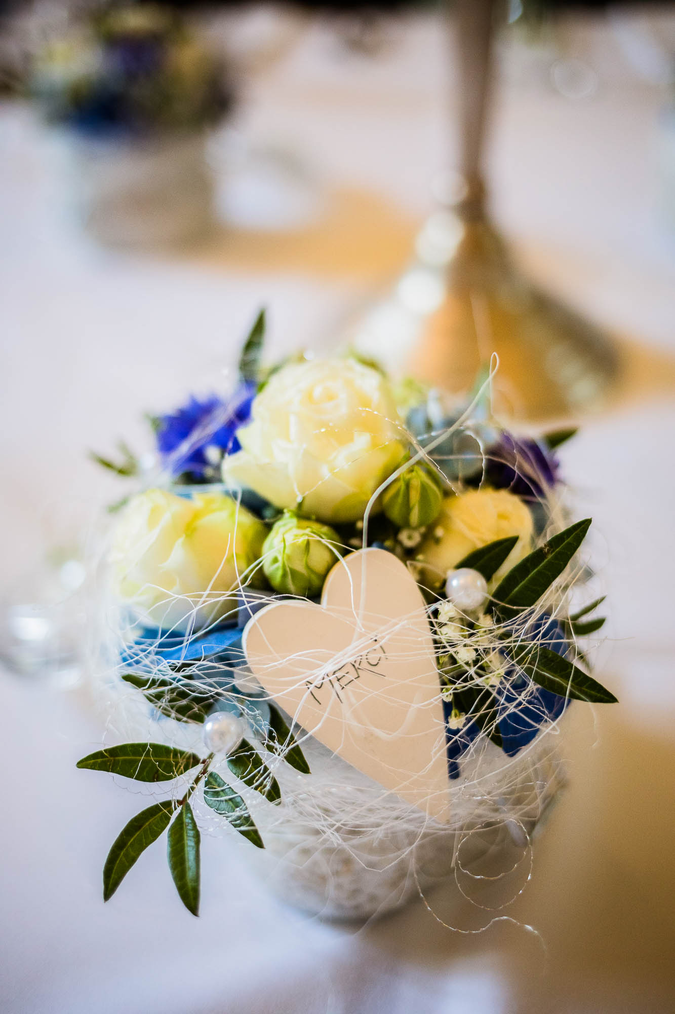 Export x3 5D4 0095 Hochzeit 2020 Claudia & Marco